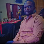 Taku William Dexter Shambira - @tfresh101 - Instagram