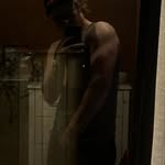 William David Dexter - @william.dexterrpriv - Instagram