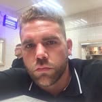 William Dexter - @liam_dexter_ - Instagram