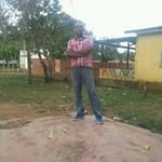William Dexter - @williamdxt - Instagram