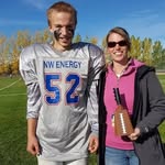 William Dexter - @will_dexter_5414 - Instagram