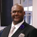 William Dexter - Facebook