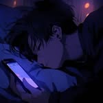 William Dexter 123 - @william_dexter123 - Instagram