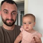 William Dexter - Facebook