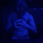 William Dexter - @williamm.dexterr - Instagram