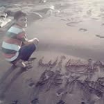 William Dexter - @william030701 - Instagram