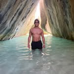 William Dexter - @william_waaw - Instagram
