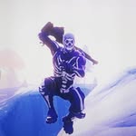 William Dexter - @septic._.clips - Instagram