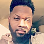 William dexter - @williamdexter__ - Instagram