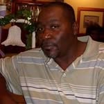 William Dexter - @doughboy0997 - Instagram