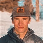 William Dexter - Facebook