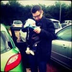 William Dexter - @william358 - Instagram
