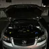 William Dexter - @william.dexterr - TikTok