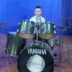 William Dexter - Facebook