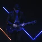 William Dexter - @william_dexter13 - Instagram