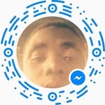 William Dexter - @william.dexter.5680 - Instagram
