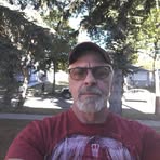 William Dexter - Facebook