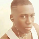 William Dexter - @williamdexter11 - Instagram
