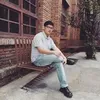 William Dexter - @30513527577 - TikTok