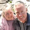William Dexter - @william.dexter8 - TikTok