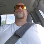 William Dexter - @segaxic955 - Instagram