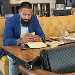 William dexter - @william_dex_2021 - Instagram