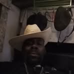 William Dexter - Facebook