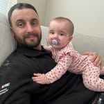 William Dexter - @will_dexter_ - Instagram