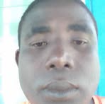 William Dexter - Facebook
