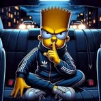 William Dexter - Facebook