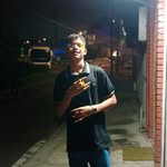 W'illiam Dexter - @willian_r.x - Instagram