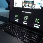 william dexter - @williamdexter72 - Instagram