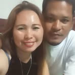 William Dexter Abesamis - Facebook