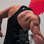 William dexter jarrett - @jarrettwilliamdexter - Instagram