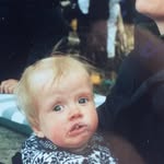 William Dexter Melander - @willemelander - Instagram