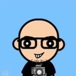 德克威廉 - @williamdexter - Instagram