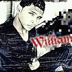 WilliamSilva - @william_dexter - Instagram