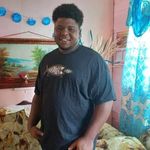 deyon William - @williamdeyon - Instagram