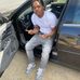 Will Deyo - Facebook