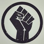 will deyoung - @william_deyoung - Instagram