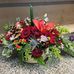 William Dae - Facebook