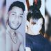 William Dayi - Facebook