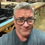 William de Young - @william.deyoung.3 - Instagram