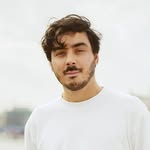 William De Young - @william.de.young - Instagram