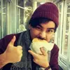 William De Young - @williamdeyoung.fpg - TikTok