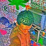 @william_de_young_khalifa - Instagram