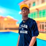 William De Youngstar - @williamdeyoungstar - Instagram