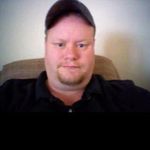 William Deyo - @williamzsd - Instagram