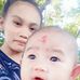 William Deyo - Facebook