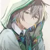 William Deyo - @j4ck_0f_ac3s - TikTok